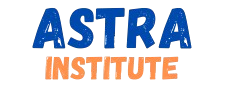 Astra Institute